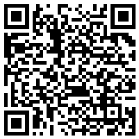 QR Code for bitcoin:bitcoin:bitcoin:bitcoin:bitcoin:1AMxKSwPra5WkeUQ2QffDjvbsX7BFgVnXx