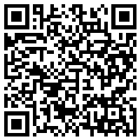 QR Code for bitcoin:bitcoin:bitcoin:bitcoin:bitcoin:1AMxspbWXBn5KCR3QCV7tuJrvQPsMBunfJ