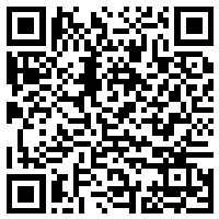 QR Code for bitcoin:bitcoin:bitcoin:bitcoin:bitcoin:1AN3DbvCgiMqn46BMLaRT1pSdMvct9hVsg