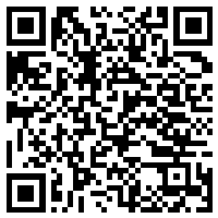 QR Code for bitcoin:bitcoin:bitcoin:bitcoin:bitcoin:1AN3ibtystd4Q13G3WLBxp6wYm2WrTFuYT