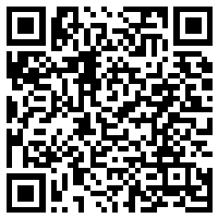 QR Code for bitcoin:bitcoin:bitcoin:bitcoin:bitcoin:1ANBWjLBaCogs2aYPoWE5ft2ygH4h8fz2G