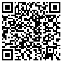 QR Code for bitcoin:bitcoin:bitcoin:bitcoin:bitcoin:1ANDUhpuBrgQxbFT5PMLm16NT95rH1eHuM