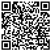 QR Code for bitcoin:bitcoin:bitcoin:bitcoin:bitcoin:1ANDhyb9ccZBgpQqx5SHBdBMstYibEcNeJ