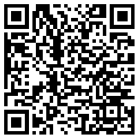 QR Code for bitcoin:bitcoin:bitcoin:bitcoin:bitcoin:1ANEftzDo8zNCefuv5VCkWxRiGrmybCtT7