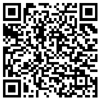 QR Code for bitcoin:bitcoin:bitcoin:bitcoin:bitcoin:1ANLkJsDE3MKF9ghDStr4ySn3LXftRd1GB