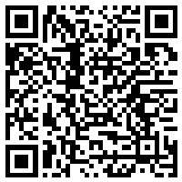 QR Code for bitcoin:bitcoin:bitcoin:bitcoin:bitcoin:1ANNmv7vHC7FmNLeUCt3cVio43Sot7JHTb