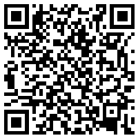 QR Code for bitcoin:bitcoin:bitcoin:bitcoin:bitcoin:1ANQAXtxhaWuEz5o1Acz1gDFEMXJsTUd2s