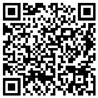 QR Code for bitcoin:bitcoin:bitcoin:bitcoin:bitcoin:1ANS3DoMV6FnoezzRXqqyekAwPVVHC2dSD