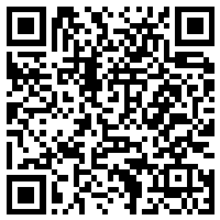 QR Code for bitcoin:bitcoin:bitcoin:bitcoin:bitcoin:1ANSVp9D1dCU8yzATyo1YMezpsidPBEPHd