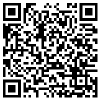 QR Code for bitcoin:bitcoin:bitcoin:bitcoin:bitcoin:1ANXfh6HJrrep5eX8ksT2uBntqmAhyzK8x
