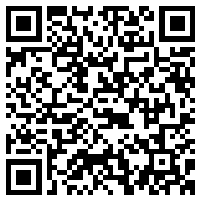 QR Code for bitcoin:bitcoin:bitcoin:bitcoin:bitcoin:1ANYZG3L6rk89VGSTqB8dwakptHGxLkk8w