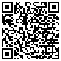 QR Code for bitcoin:bitcoin:bitcoin:bitcoin:bitcoin:1ANZ2ABGkxy7ZabUEGZf4irTShmtRTZFsu