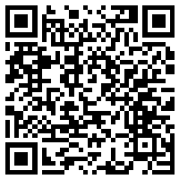 QR Code for bitcoin:bitcoin:bitcoin:bitcoin:bitcoin:1ANZT7LFfw8pTHMsrESESTNuniyWR67HHN