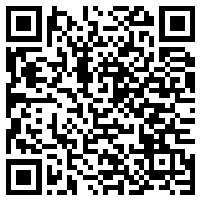QR Code for bitcoin:bitcoin:bitcoin:bitcoin:bitcoin:1ANaVbRft8vDFBeL1d4syW41BibrtYdNyi