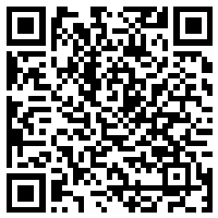QR Code for bitcoin:bitcoin:bitcoin:bitcoin:bitcoin:1ANhqMt5BitckGYLiep5W8fbJdb7LV8AxS