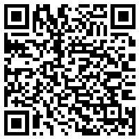 QR Code for bitcoin:bitcoin:bitcoin:bitcoin:bitcoin:1ANidJzXDLPmiCpna6SNRnKn9cCt371eMP