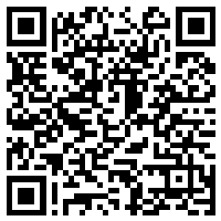 QR Code for bitcoin:bitcoin:bitcoin:bitcoin:bitcoin:1ANm34mfJq8MbbciXf9dTXvukvDCEHT3SW