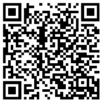 QR Code for bitcoin:bitcoin:bitcoin:bitcoin:bitcoin:1ANo7baj6DZbFuinqrk3tWyRv6iqqMeENG