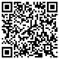 QR Code for bitcoin:bitcoin:bitcoin:bitcoin:bitcoin:1ANsHEdAxidKz6kzerCErMMaZ2nfQpqu3Z