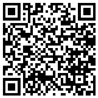 QR Code for bitcoin:bitcoin:bitcoin:bitcoin:bitcoin:1AP1MMdQBaEt5QbgUpjQC8WDuQLLzX4Hpy