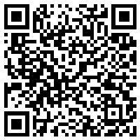 QR Code for bitcoin:bitcoin:bitcoin:bitcoin:bitcoin:1AP1Z7NF4EfT1mwrcecFhzD8GPb4z7bg1s
