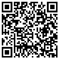 QR Code for bitcoin:bitcoin:bitcoin:bitcoin:bitcoin:1AP283mZBVi1K7yv2hbGFJsSGPAFT3ihpm