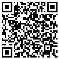 QR Code for bitcoin:bitcoin:bitcoin:bitcoin:bitcoin:1AP29KtXGH62cTeujib3eR2kDNp6tTiSuR