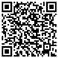 QR Code for bitcoin:bitcoin:bitcoin:bitcoin:bitcoin:1AP2epqb51zYafSA1KQqZFv9MLEWrDfMVe