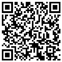 QR Code for bitcoin:bitcoin:bitcoin:bitcoin:bitcoin:1AP3RuQWCBwhpyBt82a8aqg5MZp9LSg781
