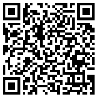 QR Code for bitcoin:bitcoin:bitcoin:bitcoin:bitcoin:1AP3Z9cPHzHomDbxCrCgZUdPDS64x8c7wJ