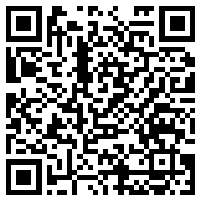 QR Code for bitcoin:bitcoin:bitcoin:bitcoin:bitcoin:1AP5GghDx6bpqu8YpBVxCtcaSgeDm6GZ8m