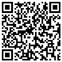 QR Code for bitcoin:bitcoin:bitcoin:bitcoin:bitcoin:1AP7KuFG14L2ATCuPwqQ4zCyiYLQnCmAe9
