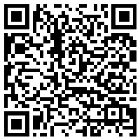 QR Code for bitcoin:bitcoin:bitcoin:bitcoin:bitcoin:1AP9X8DfV8rRCnZHgnLFLtphdDmPhSNd16