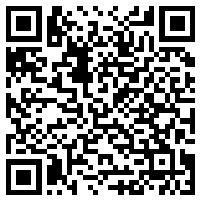 QR Code for bitcoin:bitcoin:bitcoin:bitcoin:bitcoin:1APCsBHt4YaskppgA5ajffRB6c6MxyjD1J