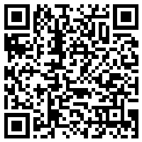 QR Code for bitcoin:bitcoin:bitcoin:bitcoin:bitcoin:1APDvy3XJ4hh6LBK3VeRLouevPhdFsHc6P