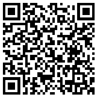 QR Code for bitcoin:bitcoin:bitcoin:bitcoin:bitcoin:1APFGTXK7jm3d8xVpsqwanY8ugSQvtWpc1