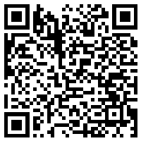 QR Code for bitcoin:bitcoin:bitcoin:bitcoin:bitcoin:1APG4db1YNnsfX92DD8DdFrDCSFmkBn6xg