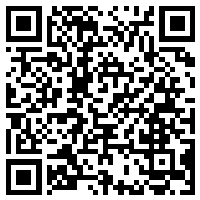 QR Code for bitcoin:bitcoin:bitcoin:bitcoin:bitcoin:1APH2QcYqot1dEwSoQkDbSCRn1UdZ3UPLC