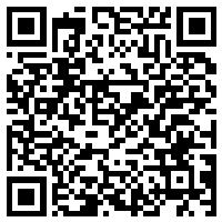 QR Code for bitcoin:bitcoin:bitcoin:bitcoin:bitcoin:1APLyhWSVv7wPPPHQ1uuN3v4aB36HTKS3P