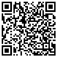 QR Code for bitcoin:bitcoin:bitcoin:bitcoin:bitcoin:1APM5D4rjgeQ2Q8wgtyxhRjGHTaLRgvim7