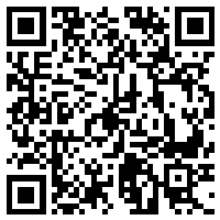 QR Code for bitcoin:bitcoin:bitcoin:bitcoin:bitcoin:1APMW8GeRuA2QdbtnFaW5vzboANw1em3P7