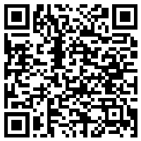 QR Code for bitcoin:bitcoin:bitcoin:bitcoin:bitcoin:1APNPbT8RoS4WfA7KE8z2a1FiLFYGeMZ38