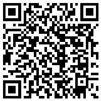 QR Code for bitcoin:bitcoin:bitcoin:bitcoin:bitcoin:1APNe9cGGMSRbSS1SdDEP241Xov5KXPmTq