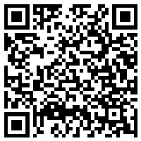 QR Code for bitcoin:bitcoin:bitcoin:bitcoin:bitcoin:1APPMrbVpdyxa6cp2iKLL4snpMMNNpYTLU