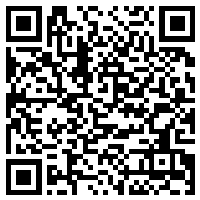 QR Code for bitcoin:bitcoin:bitcoin:bitcoin:bitcoin:1APPxZ2iEVFpJC626Xscyeaek4thQJviL6