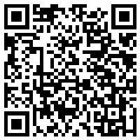 QR Code for bitcoin:bitcoin:bitcoin:bitcoin:bitcoin:1APSfqbLcmp7qP7Tr8rTxQUZTL9awtTeCm