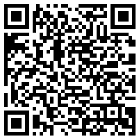 QR Code for bitcoin:bitcoin:bitcoin:bitcoin:bitcoin:1APUgU3JF4WrRHb6CVYRkWsfxjk81btvsb