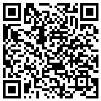 QR Code for bitcoin:bitcoin:bitcoin:bitcoin:bitcoin:1APZ1cyAk18LFbXbXteEwJfrrC28vwXY5v