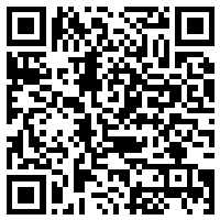 QR Code for bitcoin:bitcoin:bitcoin:bitcoin:bitcoin:1APaWnEHQBjErZ2bCTqFqDrckxc8LSPzAw
