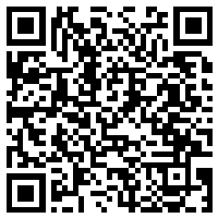 QR Code for bitcoin:bitcoin:bitcoin:bitcoin:bitcoin:1APbtHzUJsoUTE33ca9pdk6Vpc5TozDUAk